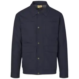 Mens Maluti Navy